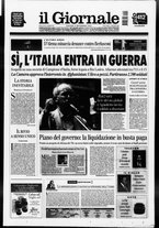 giornale/CFI0438329/2001/n. 265 del 8 novembre
